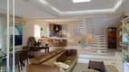 Foto 15 de Casa com 3 Quartos à venda, 350m² em Barra da Lagoa, Florianópolis
