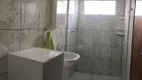 Foto 17 de Apartamento com 3 Quartos à venda, 90m² em Vila Mollon IV, Santa Bárbara D'Oeste