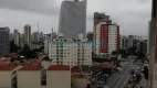 Foto 28 de Apartamento com 3 Quartos para venda ou aluguel, 80m² em Sumarezinho, São Paulo