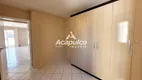 Foto 13 de Apartamento com 2 Quartos à venda, 63m² em Parque Residencial Jaguari, Americana