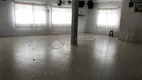 Foto 6 de Ponto Comercial à venda, 357m² em Santo Antônio, Osasco