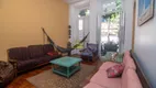 Foto 20 de Casa com 10 Quartos à venda, 360m² em Glória, Rio de Janeiro