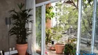 Foto 27 de Apartamento com 3 Quartos à venda, 250m² em Jardim América, São Paulo