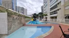 Foto 25 de Apartamento com 3 Quartos para alugar, 124m² em Vila Gertrudes, São Paulo