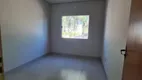 Foto 3 de Casa com 2 Quartos à venda, 90m² em , Dias D Ávila