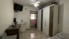 Foto 9 de Casa de Condomínio com 2 Quartos à venda, 390m² em Refugio dos Amigos, Vargem Grande Paulista