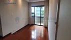 Foto 12 de Apartamento com 2 Quartos à venda, 121m² em Bosque, Campinas