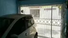 Foto 10 de Sobrado com 2 Quartos à venda, 100m² em Jardim Helga, São Paulo