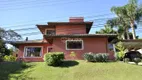 Foto 3 de Casa de Condomínio com 4 Quartos à venda, 194m² em Rio Tavares, Florianópolis