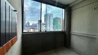 Foto 9 de Apartamento com 2 Quartos à venda, 66m² em Predial, Torres