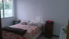 Foto 14 de Apartamento com 3 Quartos à venda, 110m² em Badu, Niterói