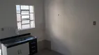 Foto 4 de Casa com 1 Quarto para alugar, 35m² em Vila Gumercindo, São Paulo