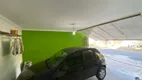 Foto 26 de Casa com 2 Quartos à venda, 110m² em Jardim Planalto, Piracicaba