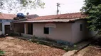 Foto 8 de Casa com 2 Quartos à venda, 453m² em Vila Santa Luzia, Mogi Mirim