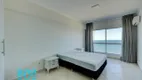 Foto 16 de Apartamento com 3 Quartos à venda, 190m² em Centro, Balneário Camboriú