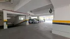 Foto 9 de Ponto Comercial à venda, 23m² em Centro, Juiz de Fora