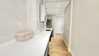 Foto 13 de Apartamento com 2 Quartos à venda, 65m² em Mandaqui, São Paulo