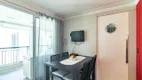 Foto 12 de Apartamento com 3 Quartos à venda, 216m² em Jardim Vila Mariana, São Paulo