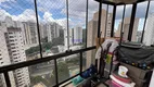 Foto 10 de Apartamento com 3 Quartos à venda, 150m² em Vila Andrade, São Paulo