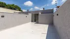 Foto 7 de Casa com 3 Quartos à venda, 110m² em Jardim Utinga, Santo André