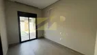 Foto 18 de Casa de Condomínio com 3 Quartos à venda, 190m² em Jardim Residencial Dona Maria Jose, Indaiatuba