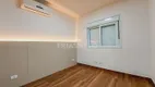 Foto 14 de Apartamento com 3 Quartos para alugar, 140m² em São Dimas, Piracicaba