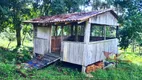 Foto 31 de Fazenda/Sítio com 8 Quartos à venda, 31000m² em Area Rural de Sao Jose dos Pinhais, São José dos Pinhais
