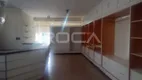 Foto 4 de Ponto Comercial para alugar, 152m² em Jardim Interlagos, Ribeirão Preto