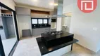 Foto 6 de Casa de Condomínio com 3 Quartos à venda, 181m² em Condominio Residencial Euroville II, Bragança Paulista