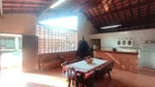 Foto 34 de Fazenda/Sítio com 2 Quartos à venda, 500m² em Tatetos, São Bernardo do Campo