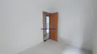 Foto 10 de Casa com 3 Quartos à venda, 92m² em Aparecida, Santos