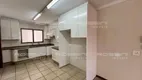 Foto 8 de Apartamento com 3 Quartos para alugar, 148m² em Santa Cruz do José Jacques, Ribeirão Preto