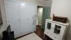 Foto 28 de Apartamento com 3 Quartos à venda, 70m² em Vila Monumento, São Paulo