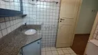 Foto 9 de Apartamento com 1 Quarto à venda, 50m² em Cambuí, Campinas