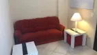 Foto 2 de Apartamento com 1 Quarto à venda, 50m² em Botafogo, Campinas