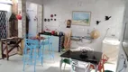Foto 12 de Sobrado com 3 Quartos à venda, 150m² em Jacarecanga, Fortaleza
