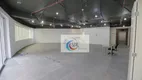 Foto 12 de Sala Comercial para alugar, 320m² em Jardins, São Paulo