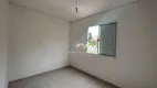 Foto 9 de Cobertura com 2 Quartos à venda, 114m² em Vila Lutecia, Santo André