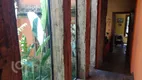 Foto 6 de Casa com 6 Quartos à venda, 320m² em Condominio Ville de Montagne, Nova Lima