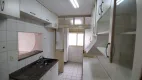 Foto 16 de Apartamento com 3 Quartos para alugar, 75m² em Vila Gomes, São Paulo