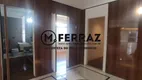 Foto 26 de Apartamento com 3 Quartos à venda, 251m² em Jardim Paulista, São Paulo