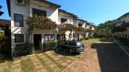 Foto 37 de Casa de Condomínio com 2 Quartos para venda ou aluguel, 100m² em Praia de Juquehy, São Sebastião