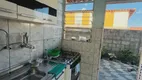 Foto 9 de Casa com 2 Quartos à venda, 86m² em Pituaçu, Salvador