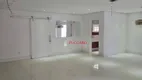 Foto 7 de Sobrado com 4 Quartos à venda, 385m² em Maia, Guarulhos