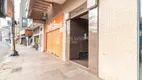 Foto 3 de Sala Comercial à venda, 24m² em Rio Branco, Porto Alegre