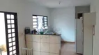 Foto 8 de Casa com 3 Quartos à venda, 200m² em Jardinopolis, Jardinópolis