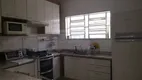 Foto 10 de Sobrado com 3 Quartos à venda, 180m² em Vila Lavínia, Mogi das Cruzes