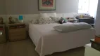 Foto 11 de Apartamento com 4 Quartos à venda, 186m² em Luxemburgo, Belo Horizonte