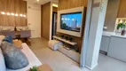 Foto 29 de Apartamento com 2 Quartos à venda, 55m² em Lapa, São Paulo