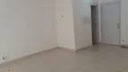 Foto 6 de Sala Comercial com 1 Quarto à venda, 40m² em Vila Itapura, Campinas